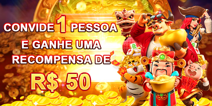 b5game Indique amigos para receber um bônus