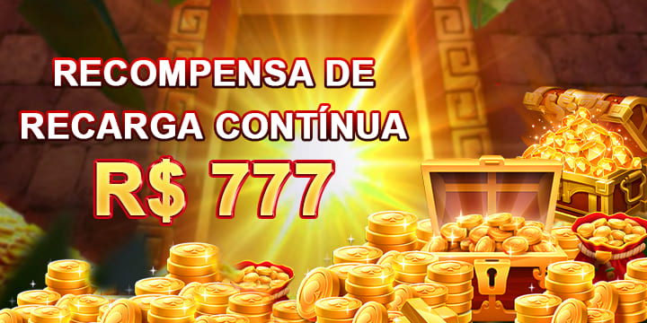 b5game Ganhe R$ 100,00 Gratis