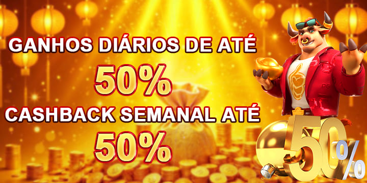 b5game Fundo de Resgate de Perdas Semanais