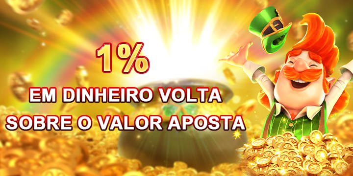 b5game Mina Misteriosa