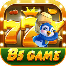 b5game Cassino Online